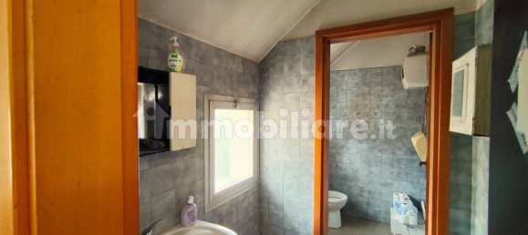 Armazém em Fiorano al Serio, Italy 397 m² N.º 341469 25