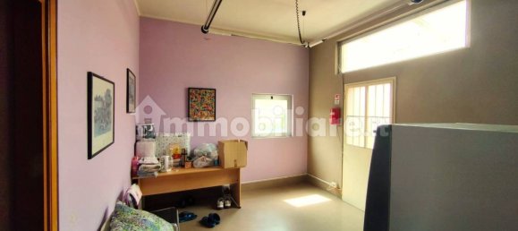 Armazém em Fiorano al Serio, Italy 397 m² N.º 341469 13