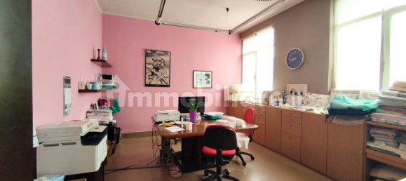 Armazém em Fiorano al Serio, Italy 397 m² N.º 341469 14