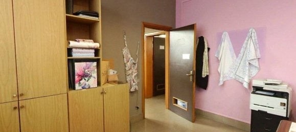 Armazém em Fiorano al Serio, Italy 397 m² N.º 341469 16