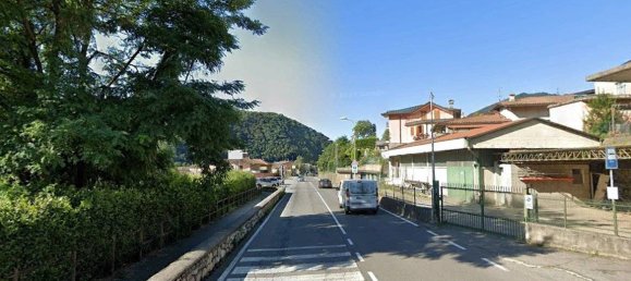 Armazém em Fiorano al Serio, Italy 397 m² N.º 341469 22