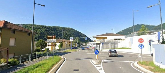 Armazém em Fiorano al Serio, Italy 397 m² N.º 341469 24