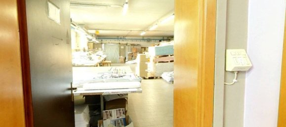 Armazém em Fiorano al Serio, Italy 397 m² N.º 341469 12