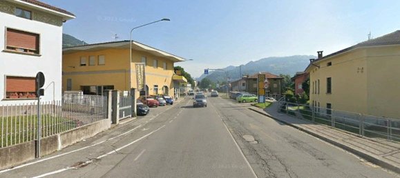 Armazém em Fiorano al Serio, Italy 397 m² N.º 341469 20