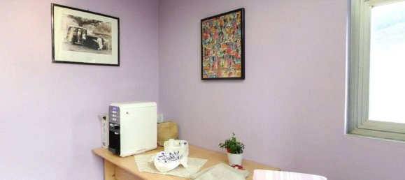 Armazém em Fiorano al Serio, Italy 397 m² N.º 341469 19