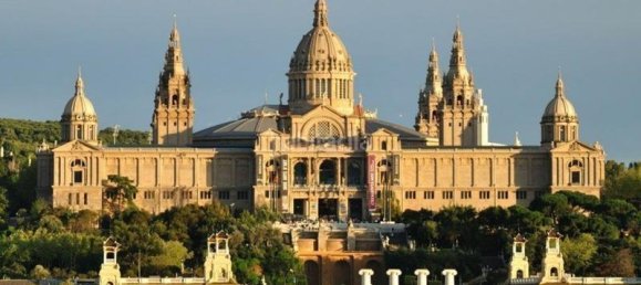 Gebäude in Ciutat Vella, Spain 1100m², Nr. 116195 21