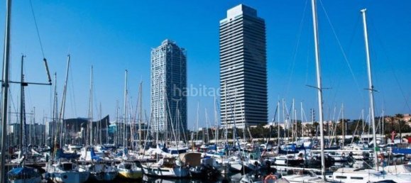 Gebäude in Ciutat Vella, Spain 1100m², Nr. 116195 18