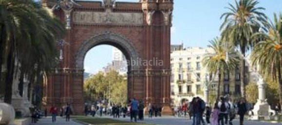 Gebäude in Ciutat Vella, Spain 1100m², Nr. 116195 12