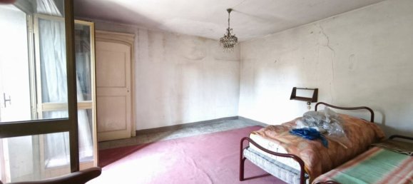 Apartamento de 2 habitaciónes en Pinerolo, Italy No. 265975 3