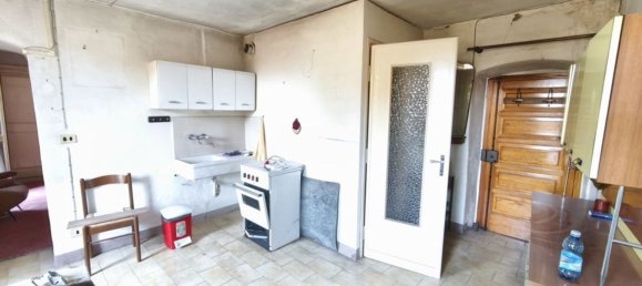 Apartamento de 2 habitaciónes en Pinerolo, Italy No. 265975 10