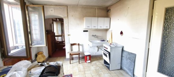 Apartamento de 2 habitaciónes en Pinerolo, Italy No. 265975 11