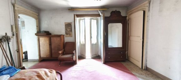 Apartamento de 2 habitaciónes en Pinerolo, Italy No. 265975 5