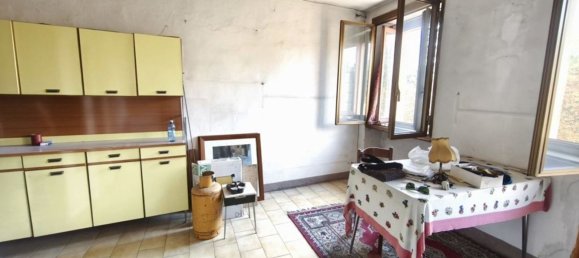Apartamento de 2 habitaciónes en Pinerolo, Italy No. 265975 8