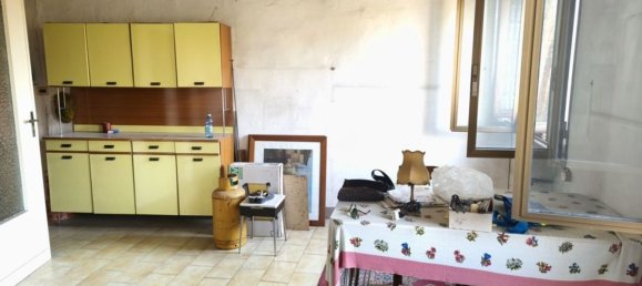 Apartamento de 2 habitaciónes en Pinerolo, Italy No. 265975 7