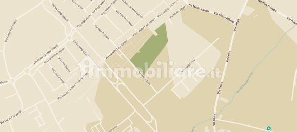 5 rooms Commercial property in Brescia, Italy No. 312649 10