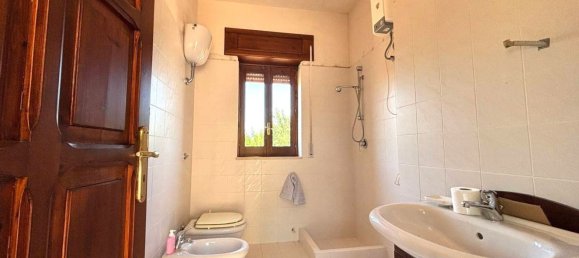 5 rooms Villa in Martina Franca, Italy No. 261138 33