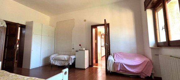 5 rooms Villa in Martina Franca, Italy No. 261138 27