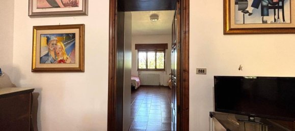 5 rooms Villa in Martina Franca, Italy No. 261138 22