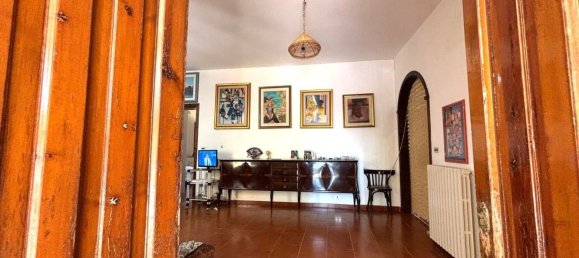 5 rooms Villa in Martina Franca, Italy No. 261138 13