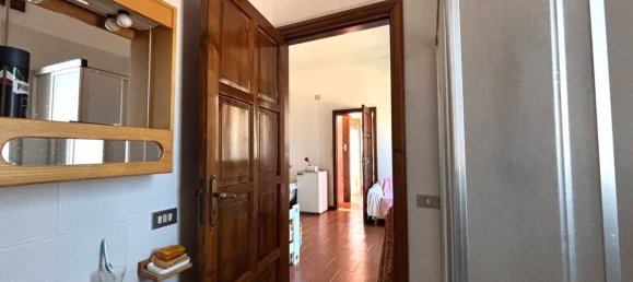5 rooms Villa in Martina Franca, Italy No. 261138 26