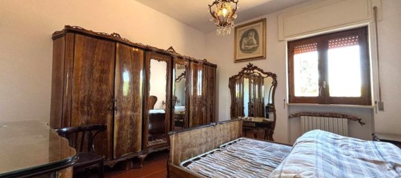 5 rooms Villa in Martina Franca, Italy No. 261138 18