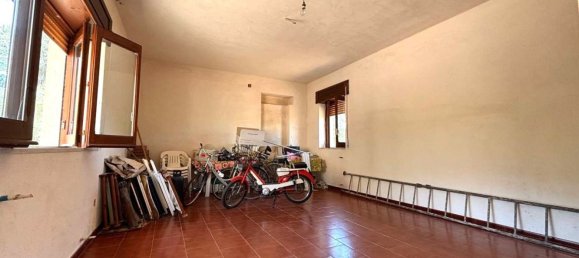 5 rooms Villa in Martina Franca, Italy No. 261138 35