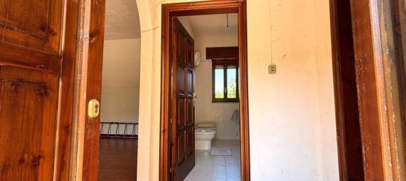 5 rooms Villa in Martina Franca, Italy No. 261138 32