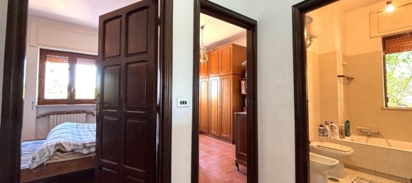 5 rooms Villa in Martina Franca, Italy No. 261138 17