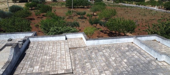 5 rooms Villa in Martina Franca, Italy No. 261138 5