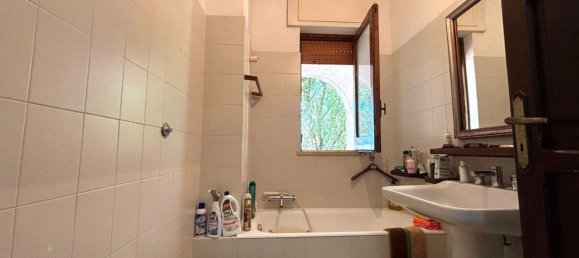 5 rooms Villa in Martina Franca, Italy No. 261138 21