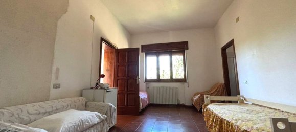 5 rooms Villa in Martina Franca, Italy No. 261138 23