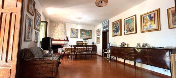 5 rooms Villa in Martina Franca, Italy No. 261138 14