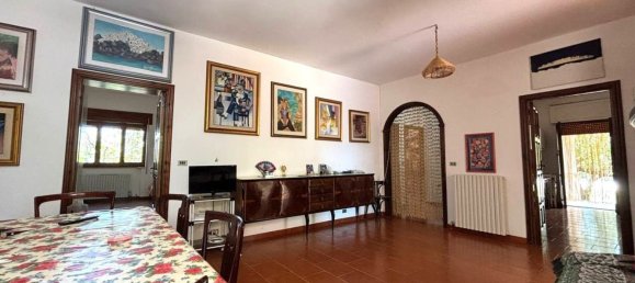 5 rooms Villa in Martina Franca, Italy No. 261138 16