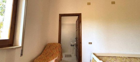 5 rooms Villa in Martina Franca, Italy No. 261138 24