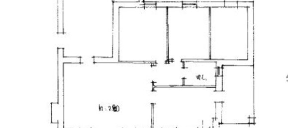 5 rooms Villa in Martina Franca, Italy No. 261138 37