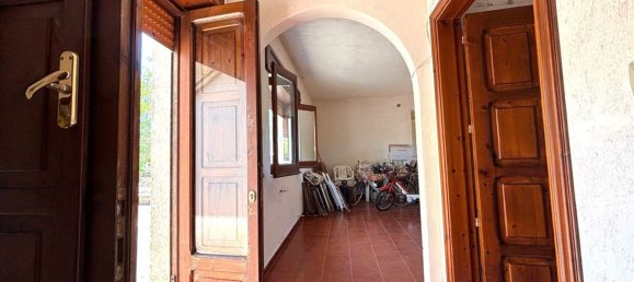 5 rooms Villa in Martina Franca, Italy No. 261138 29