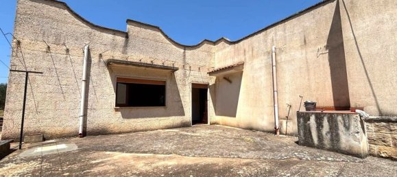 5 rooms Villa in Martina Franca, Italy No. 261138 30