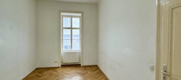 2 rooms Apartment in Vienna, Austria No. 175533 5