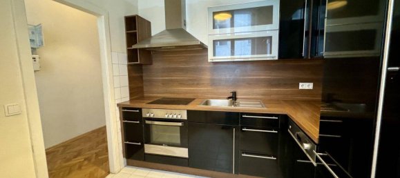 2 rooms Apartment in Vienna, Austria No. 175533 10