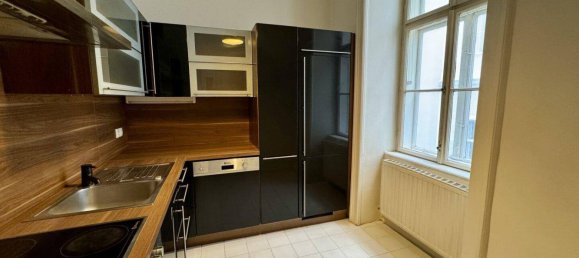 2 rooms Apartment in Vienna, Austria No. 175533 9