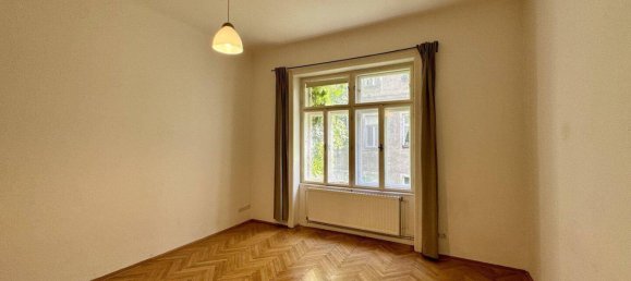 2 rooms Apartment in Vienna, Austria No. 175533 4