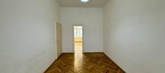 2 rooms Apartment in Vienna, Austria No. 175533 6