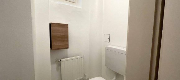 2 rooms Apartment in Vienna, Austria No. 175533 13