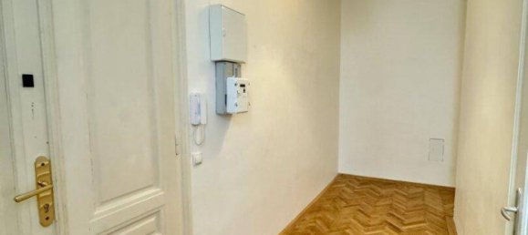 2 rooms Apartment in Vienna, Austria No. 175533 11