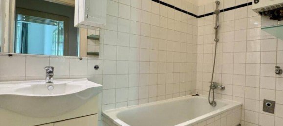 2 rooms Apartment in Vienna, Austria No. 175533 12