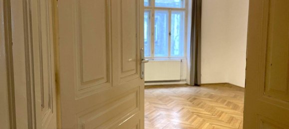 2 rooms Apartment in Vienna, Austria No. 175533 3