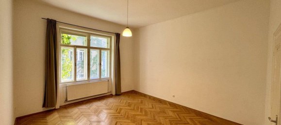 2 rooms Apartment in Vienna, Austria No. 175533 2