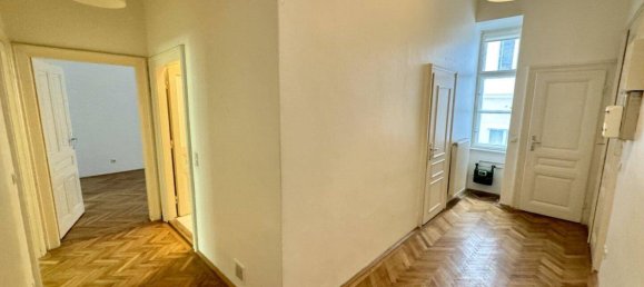 2 rooms Apartment in Vienna, Austria No. 175533 7
