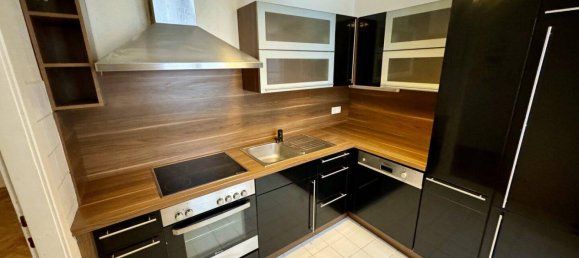 2 rooms Apartment in Vienna, Austria No. 175533 8