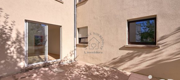 3 bedrooms Apartment in Saverne, France No. 350259 6